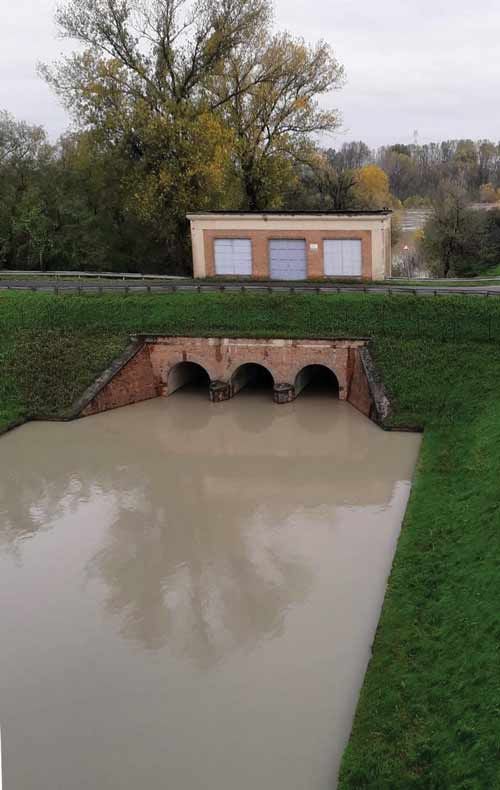 bonificaPiacenza